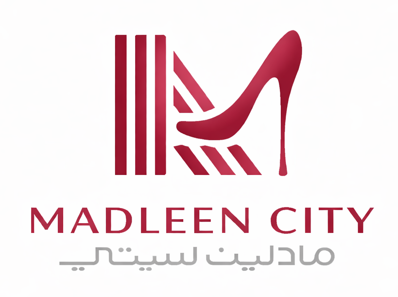 مدينة مادلين | Madleen City
