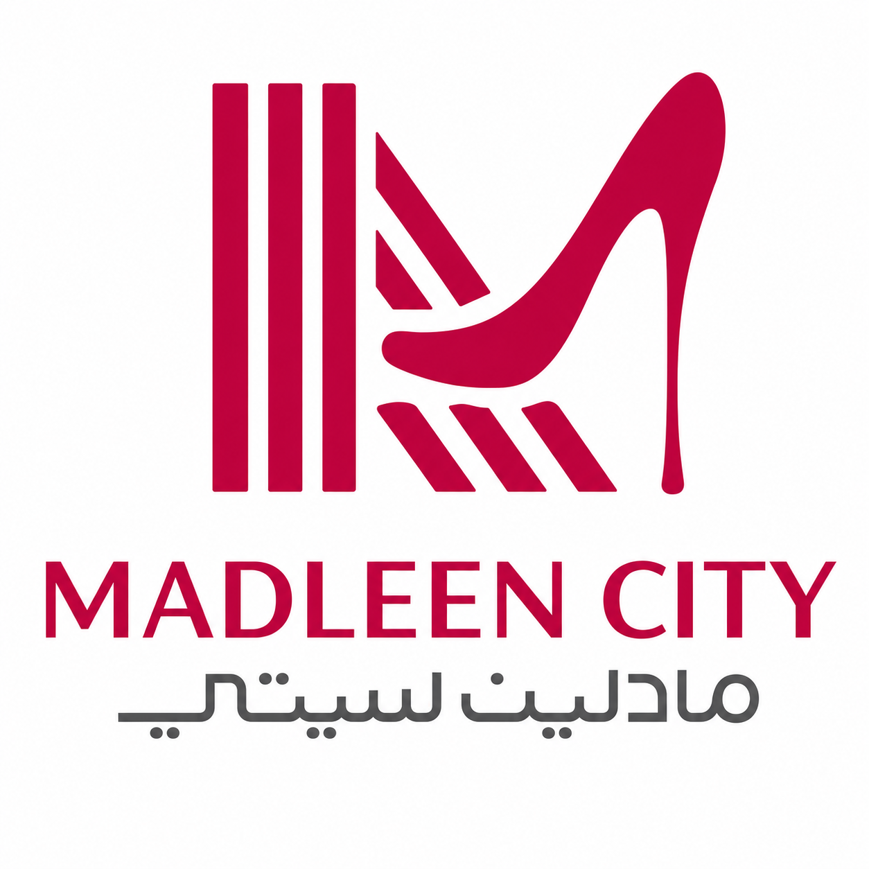 مدينة مادلين | Madleen City