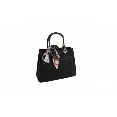 حقيبة يد عصرية بتعليقة أنيقة حقيبة يد عصرية بتعليقة أنيقة