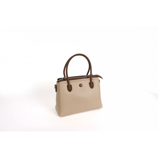 حقيبة يد عصرية للاستخدام اليومي