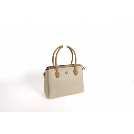 حقيبة يد عصرية للاستخدام اليومي