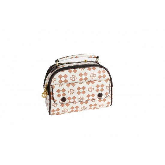 حقيبة أنيقة للاستخدام اليومي