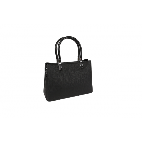 حقيبة نسائية كلاسيكية بنقشة مميزة حقيبة نسائية كلاسيكية بنقشة مميزة