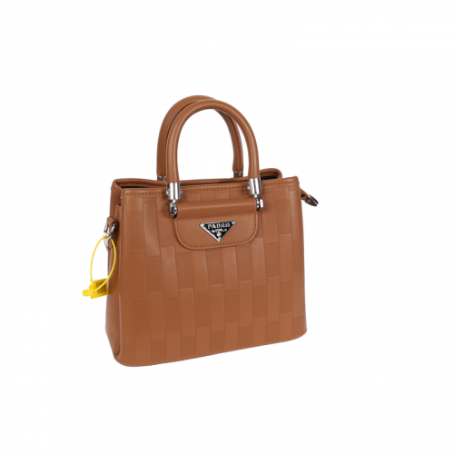 حقيبة نسائية أنيقة للاستخدام المكتبي والكاجوال