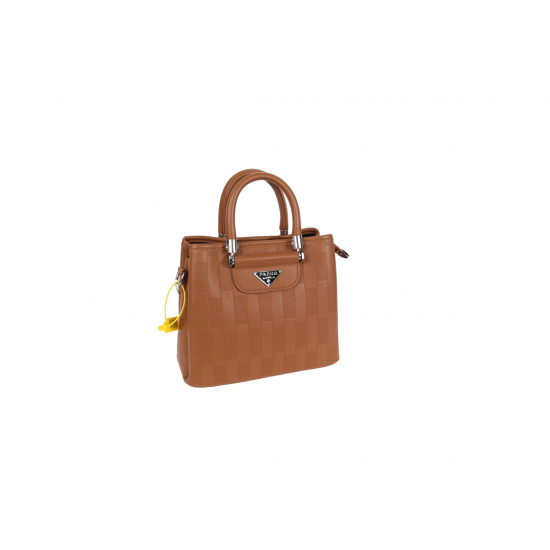 حقيبة نسائية أنيقة للاستخدام المكتبي والكاجوال