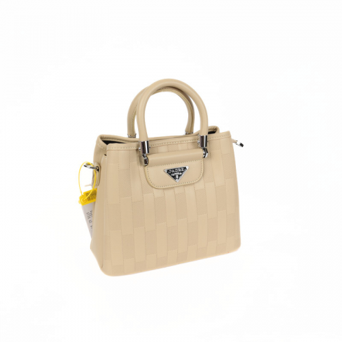 حقيبة نسائية أنيقة للاستخدام المكتبي والكاجوال