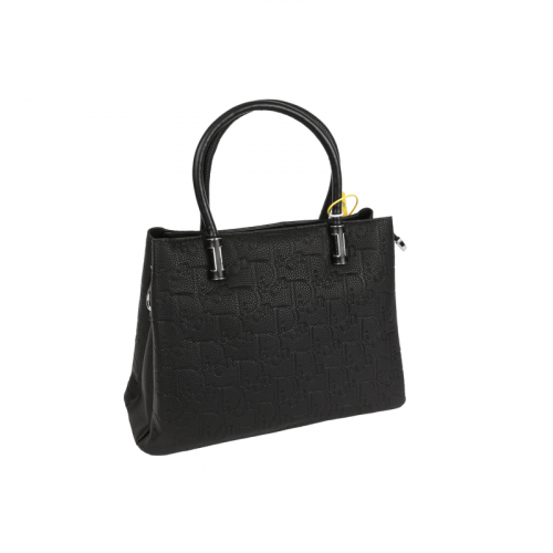 حقيبة Crossbody كاجوال