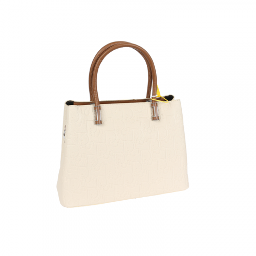 حقيبة Crossbody كاجوال