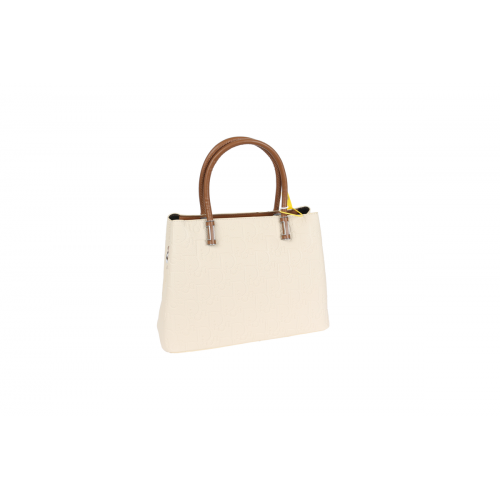 حقيبة Crossbody كاجوال حقيبة Crossbody كاجوال