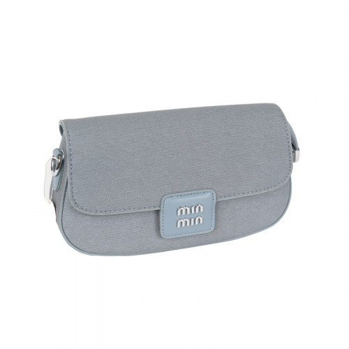 حقيبة يد صغيرة كلاسيكية