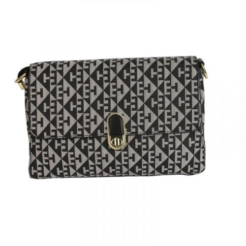 حقيبة Crossbody عصرية