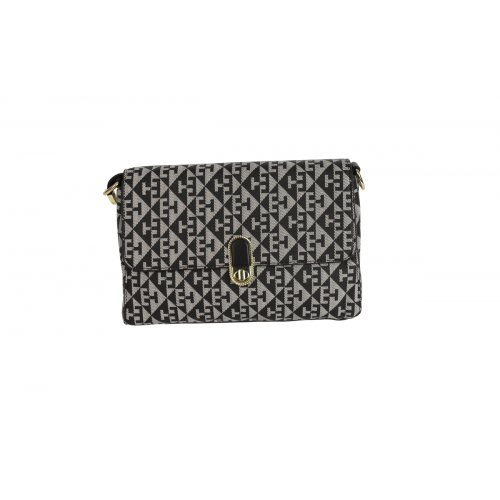 حقيبة Crossbody عصرية حقيبة Crossbody عصرية