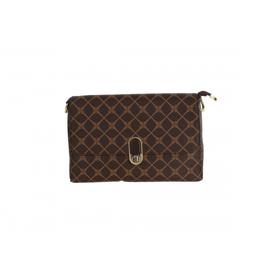 حقيبة Crossbody عصرية