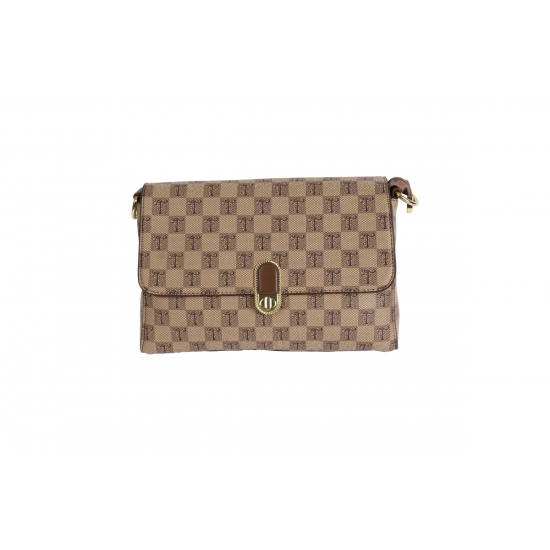 حقيبة Crossbody عصرية