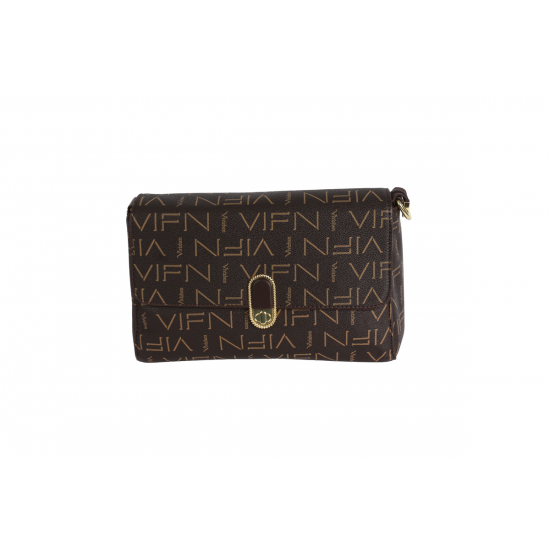 حقيبة Crossbody عصرية