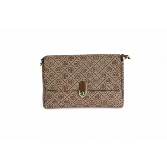 حقيبة Crossbody عصرية