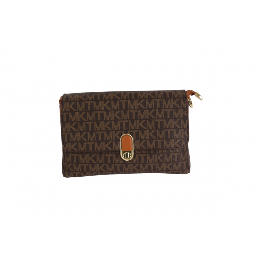 حقيبة Crossbody عصرية