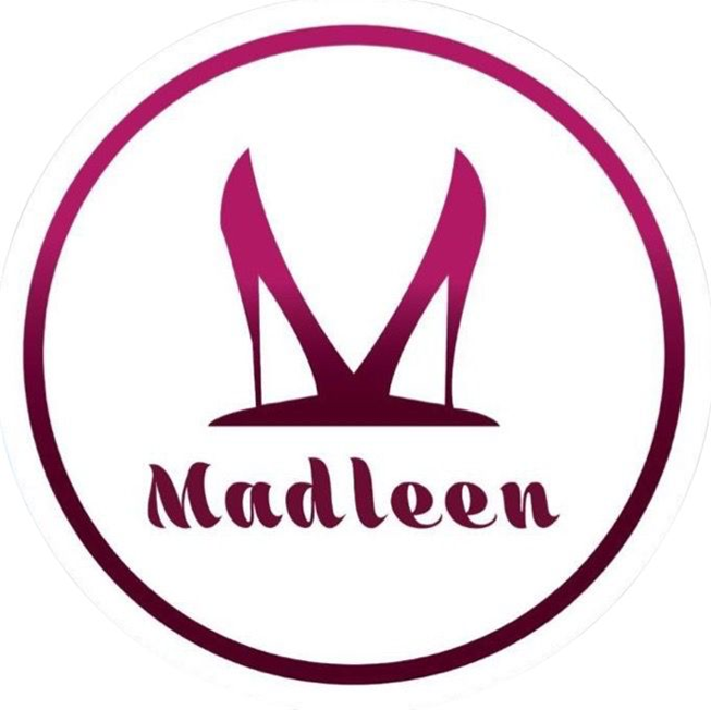 مدينة مادلين | Madleen City