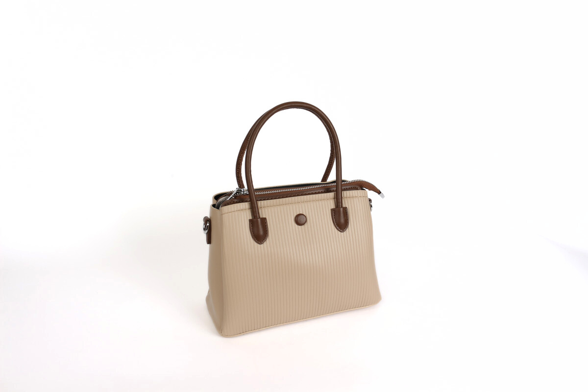 حقيبة يد عصرية للاستخدام اليومي