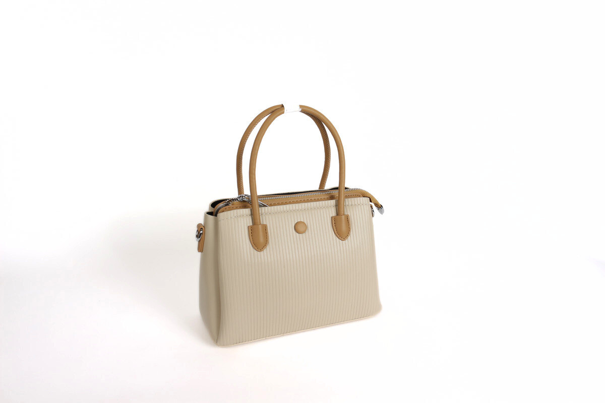 حقيبة يد عصرية للاستخدام اليومي