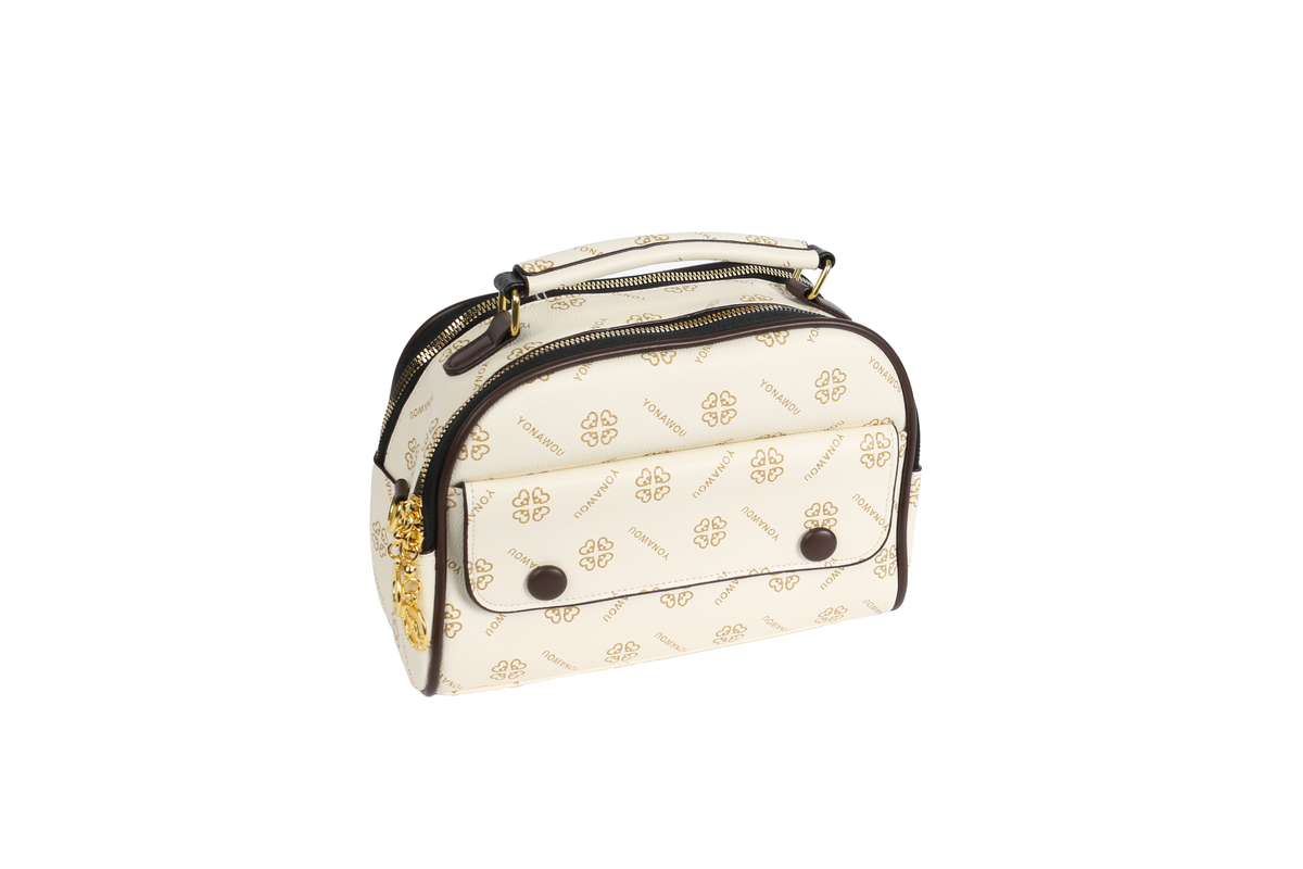 حقيبة أنيقة للاستخدام اليومي