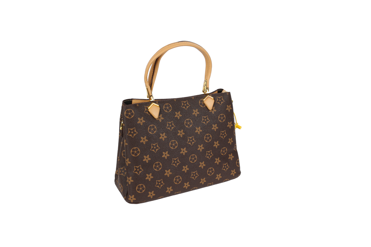 حقيبة نسائية صغيرة أنيقة