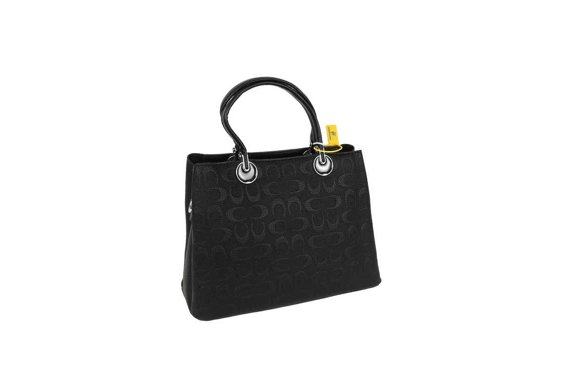 حقيبة نسائية أنيقة للاستخدام اليومي والمكتبي