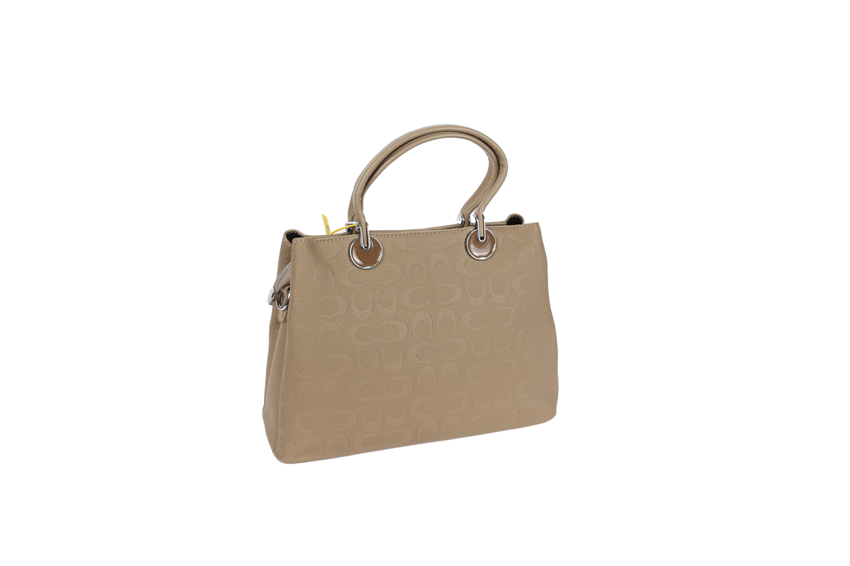 حقيبة نسائية أنيقة للاستخدام اليومي والمكتبي