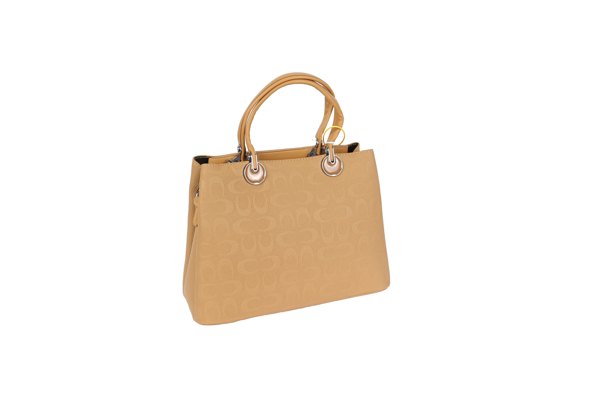 حقيبة نسائية أنيقة للاستخدام اليومي والمكتبي