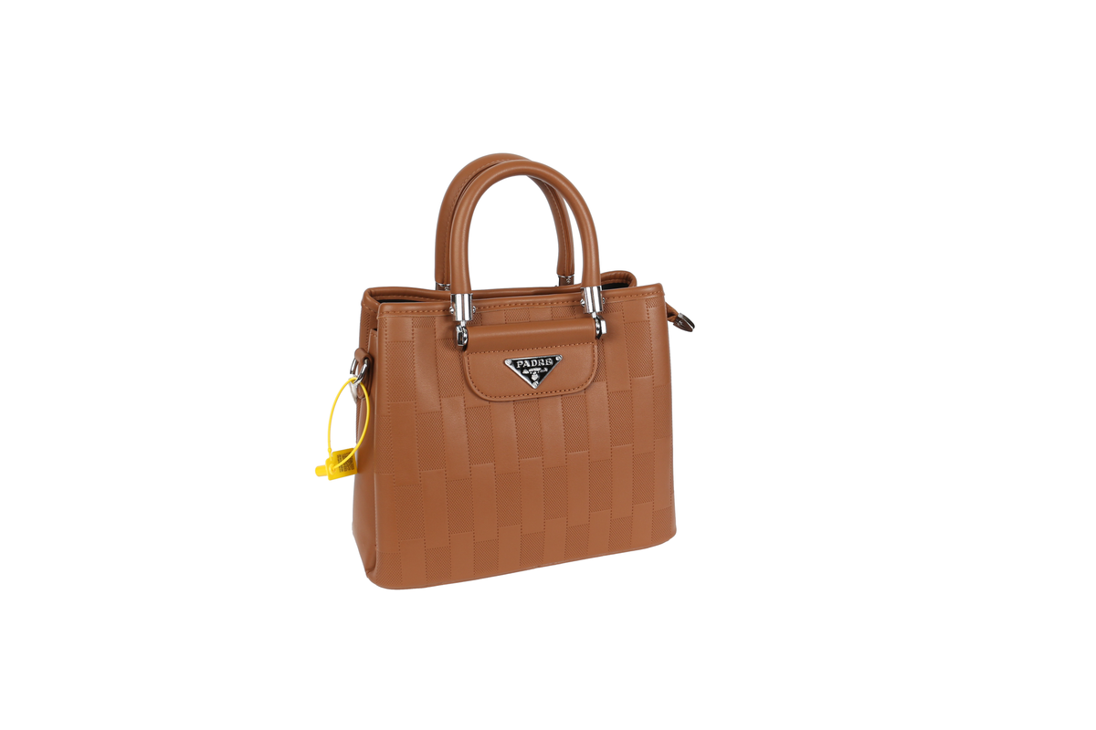 حقيبة نسائية أنيقة للاستخدام المكتبي والكاجوال