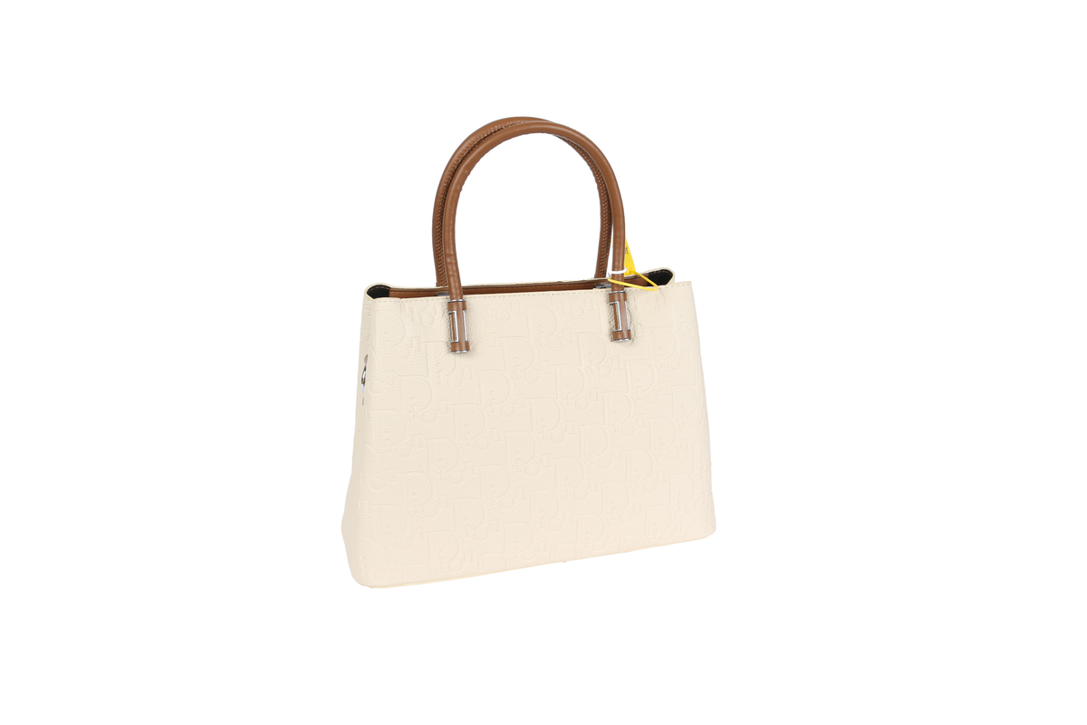 حقيبة Crossbody كاجوال