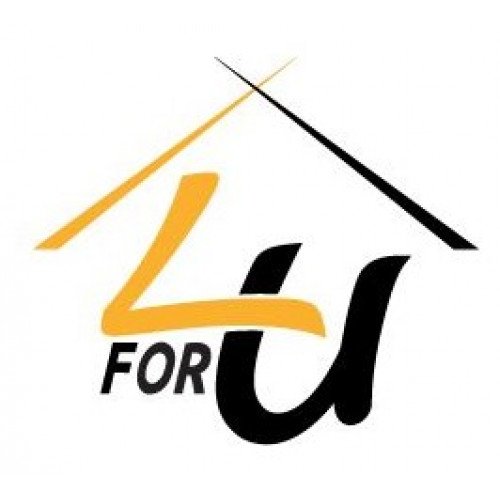 ألعاب وقرطاسية