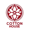BRO