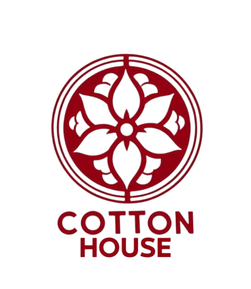 كود 1110 بامبو 