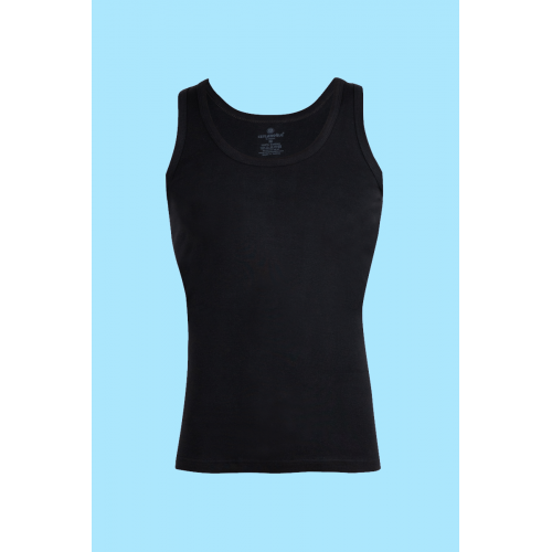 شد 6 حبة فانيلة علاقي قطن 100% صناعة تركية ماركة جيلان كود 001 شد 6 حبة فانيلة علاقي قطن 100% صناعة تركية ماركة جيلان كود 001