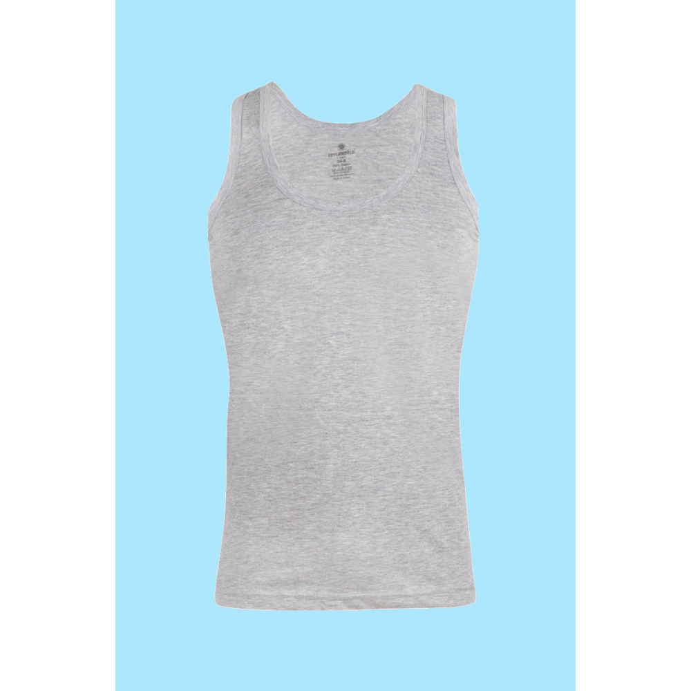 شد 6 حبة فانيلة علاقي قطن 100% صناعة تركية ماركة جيلان كود 001 شد 6 حبة فانيلة علاقي قطن 100% صناعة تركية ماركة جيلان كود 001