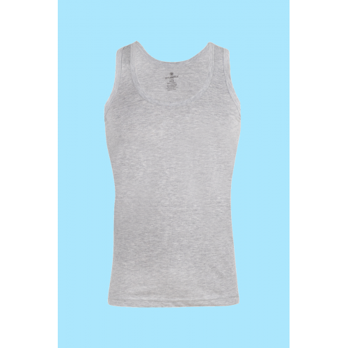 شد 6 حبة فانيلة علاقي قطن 100% صناعة تركية ماركة جيلان كود 001 شد 6 حبة فانيلة علاقي قطن 100% صناعة تركية ماركة جيلان كود 001