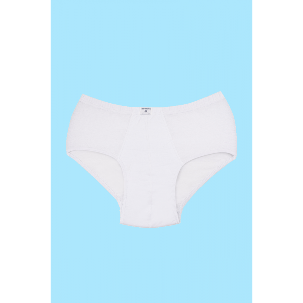 شد 12 حبة هاف حفر قطن 100% صناعة تركية ماركة جيلان كود 002 شد 12 حبة هاف حفر قطن 100% صناعة تركية ماركة جيلان كود 002