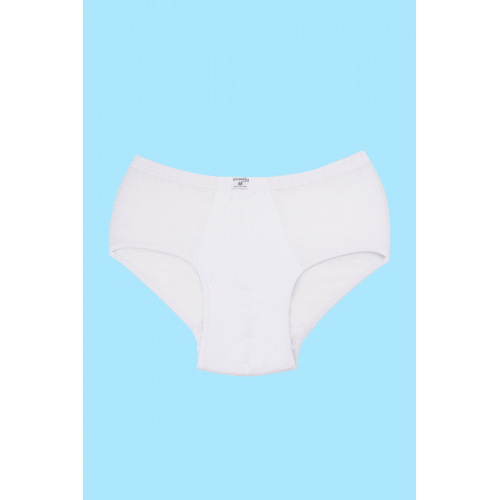 شد 12 حبة هاف حفر قطن 100% صناعة تركية ماركة جيلان كود 002 شد 12 حبة هاف حفر قطن 100% صناعة تركية ماركة جيلان كود 002