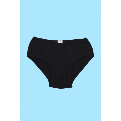 شد 12 حبة هاف حفر قطن 100% صناعة تركية ماركة جيلان كود 002 شد 12 حبة هاف حفر قطن 100% صناعة تركية ماركة جيلان كود 002