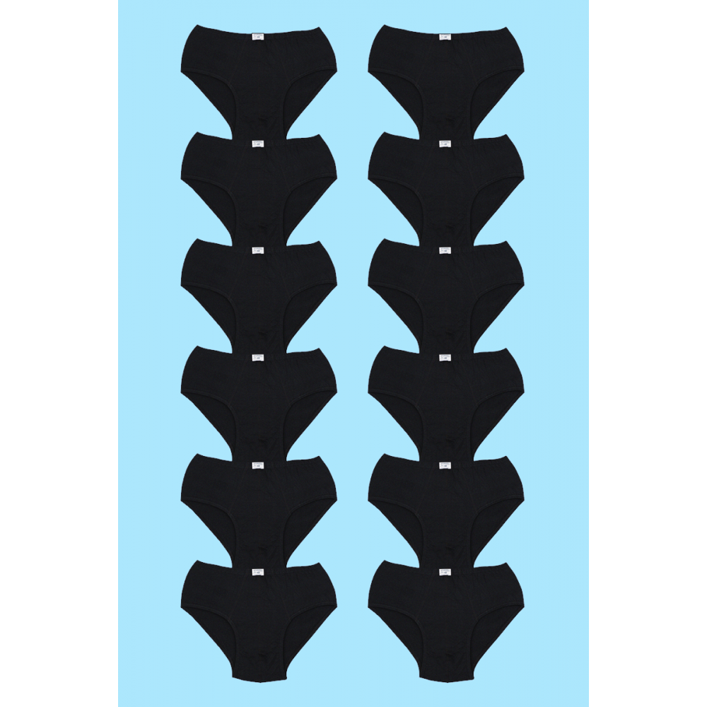 شد 12 حبة هاف حفر قطن 100% صناعة تركية ماركة جيلان كود 002 شد 12 حبة هاف حفر قطن 100% صناعة تركية ماركة جيلان كود 002