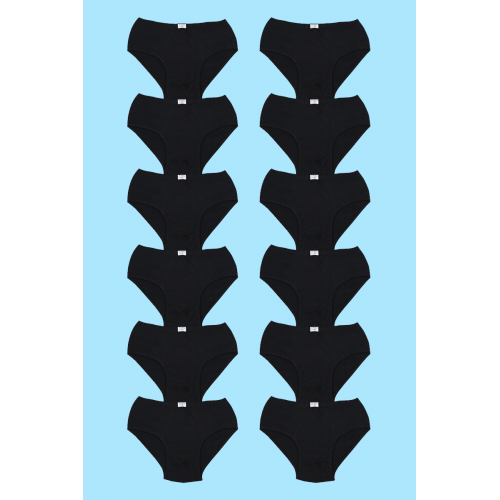 شد 12 حبة هاف حفر قطن 100% صناعة تركية ماركة جيلان كود 002 شد 12 حبة هاف حفر قطن 100% صناعة تركية ماركة جيلان كود 002