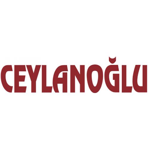 CEYLANOGUL 