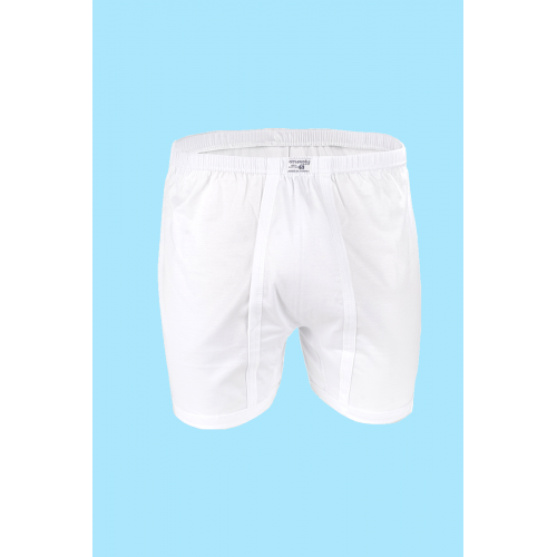 شد 6 حبة هاف رجالي قطن 100 صناعة تركية ماركة جيلان كود 003 شد 6 حبة هاف رجالي قطن 100 صناعة تركية ماركة جيلان كود 003