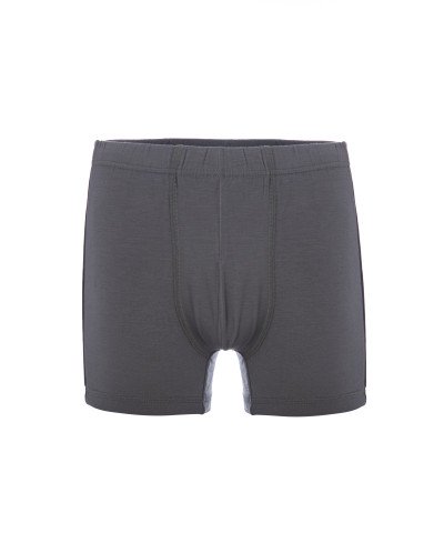 شورت من مادة البامبو ناعم وبارد جدا كود 413