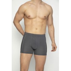 شورت من مادة البامبو ناعم وبارد جدا كود 413