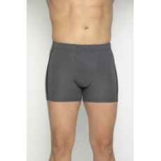 شورت من مادة البامبو ناعم وبارد جدا كود 413