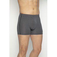 شورت من مادة البامبو ناعم وبارد جدا كود 413