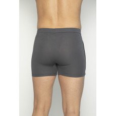 شورت من مادة البامبو ناعم وبارد جدا كود 413