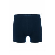 شورت من مادة البامبو ناعم وبارد جدا كود 413